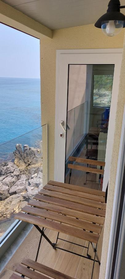 Franco'S Suite Cefalù Exterior foto